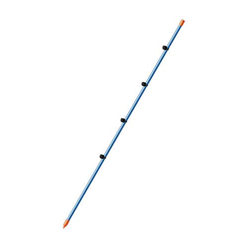 �A�|�� �G���A�|�[�� �V�q4�t 1850mm - 50�{�� AP-PL1850GB