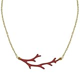 Wartung und Reparaturen Service gewährleistet