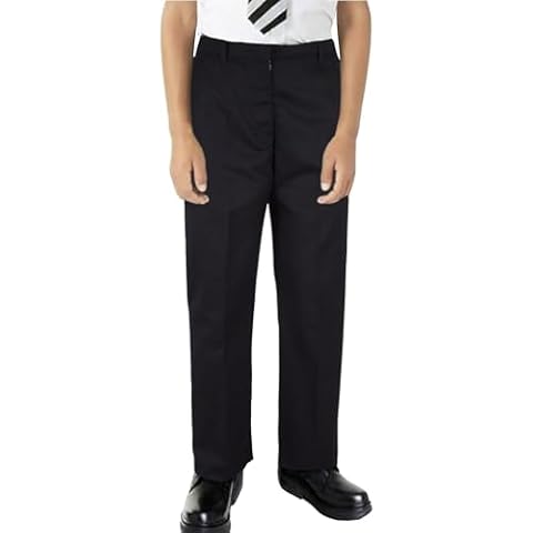 Pantalon Uniforme A2Z 4 Kids Cover