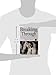 Breaking Through: The Making of Minority Executives in Corporate America