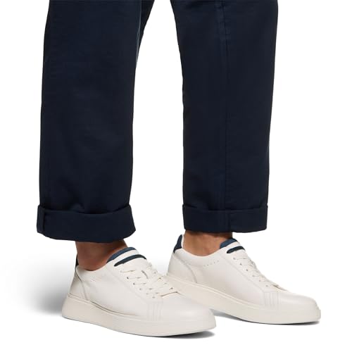 Ted Baker Men's Layton Sneaker3