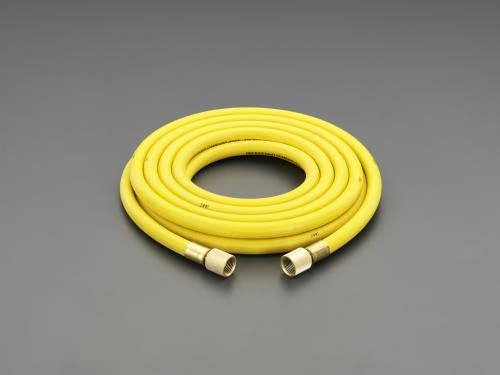 3/8＂x 20m チャージングホース EA104FB-20