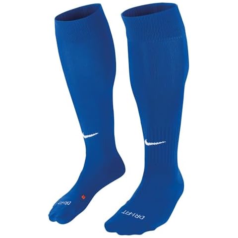 NIKE Classic II Cush OTC Team Socks Cover