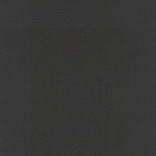 ǎ{ Aǎ ̂Ȃ ǎ̏ォ璣 jɂ D  n F `FbN A4TCY ubN