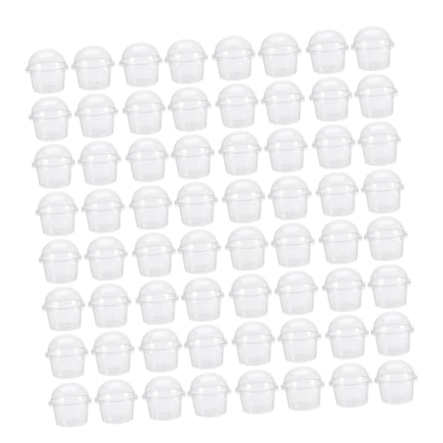 LOORGVEL 200 WtJbv ĝăfU[ge t[cfU[gΉ eCNAEgȒP ƖpvX`bNptFv[O