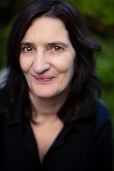 Paperback Scribe Us SATURDAY IS PANCAKE DAY. Book