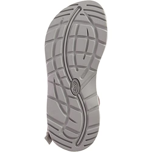 Image of Chaco Women's Z1 Classic Sandal