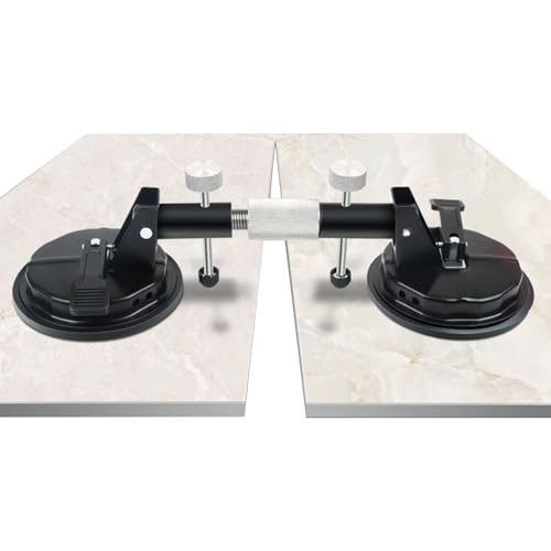 Lrtyui t[O z | p ڒn ڒ c[ zՕt,^C JE^[ gbv 嗝  p  C  - ދyуJE^[gbvp