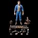 Fallout: Sole Survivor Male 1:6 Scale Action Figure
