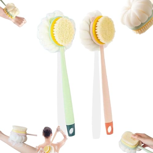 V[pwpXNuiGNXgOnhtjA2 in 1V[uViтƃw`}tjAGꂽԂłԂłgp{fBuV(2pcs*a)