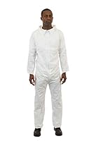 Algopix Similar Product 2 - International Enviroguard  Standard