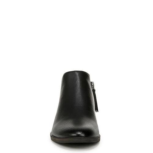 Naturalizer Women's Respect Ankle Boot2