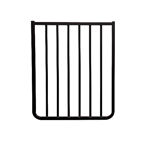 Cardinal Gates BX2 Baby Gate Extension - Fits Cardinal Gates Safe...