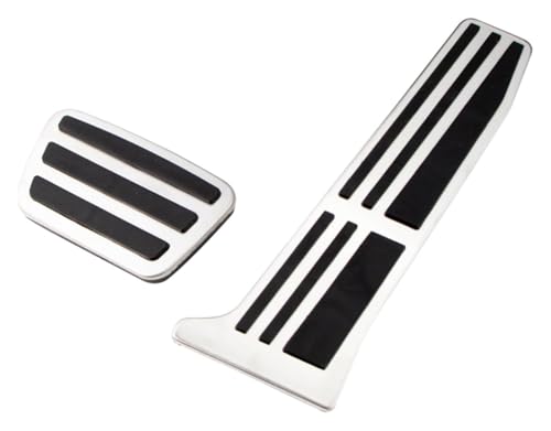 u[L ANZ p NTX ES GS 2018-2023 ԗpKXu[Ly_Jo[ tbgXg(B)