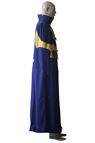 コスプレ 衣装 コードギアス 反逆のルルーシュ 枢木スザク 2025年最新】枢木スザク コスプレの人気アイテム - メルカリ