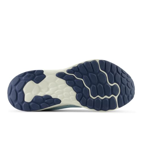 Image of New Balance Fresh Foam Arishi v4 Women's Running