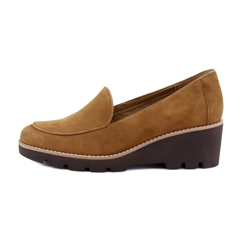 Image of Vionic Women's Ava Loafers