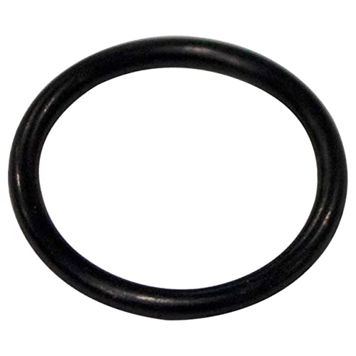 Hypertherm 044016 O-Ring | Pkg = 5