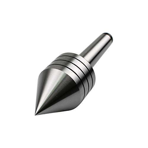 TEXALAN 2MT Heavy Duty Live Tailstock Center