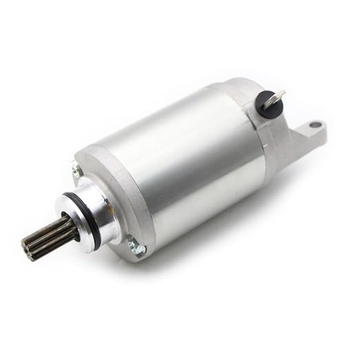 �X�^�[�^�[���[�^�[ �ɓK������X�Y�L�ɓK������ AN250 AN400 Burgman 250 400 GSXR250 GW250 �C�i�Y�} UX125 UX150 �V�b�N�X 125 150 UH200 �I�[�g�o�C�G���W���X�^�[�^�[���[�^�[