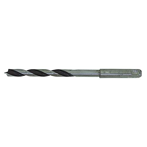 Brocas Sds Plus Madera Marca Makita