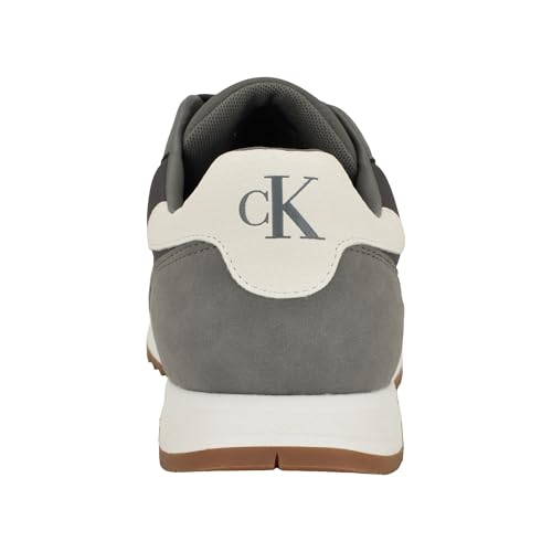 Image of Calvin Klein Galent