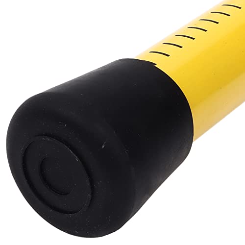 Montaggio Regolabile per Asta Telescopica con