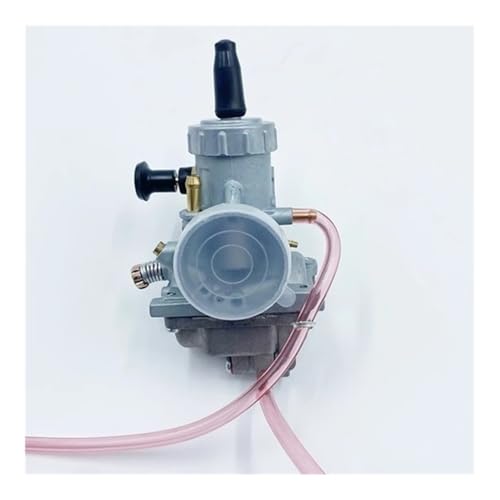 Carburateur pour K65 1998-2008 de moto ancienne