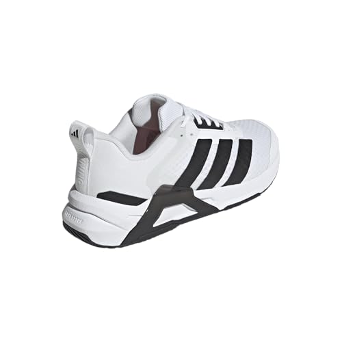 adidas Men's Dropset Vario Training Sneaker3