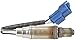 BOSCH 15295 Premium OE Fitment Oxygen Sensor - Compatible with Select Chevrolet Tracker; Suzuki Grand Vitara