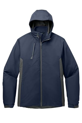 3House TERMINAL 3 COLOR JACKET ver. 新品 3House TERMINAL 3 (COLOR JACKET ver.)