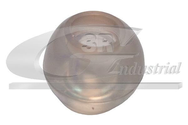 3RG INDUSTRIAL - Kit Casquillos a leva - OEM 701711259B - Ricambi E Parti di Automobili Moto - Parti Motore Equipaggiamento del Veicolo E Altri Marchi Compatibile con Auto E Moto.