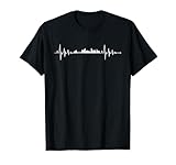 Love Sydney Australia Heartbeat Sydney Skyline