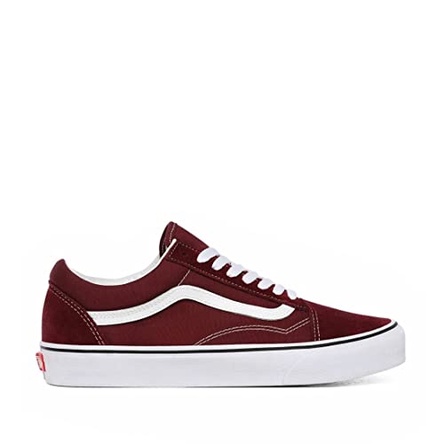 Image of Vans Kids' Ward Sneaker