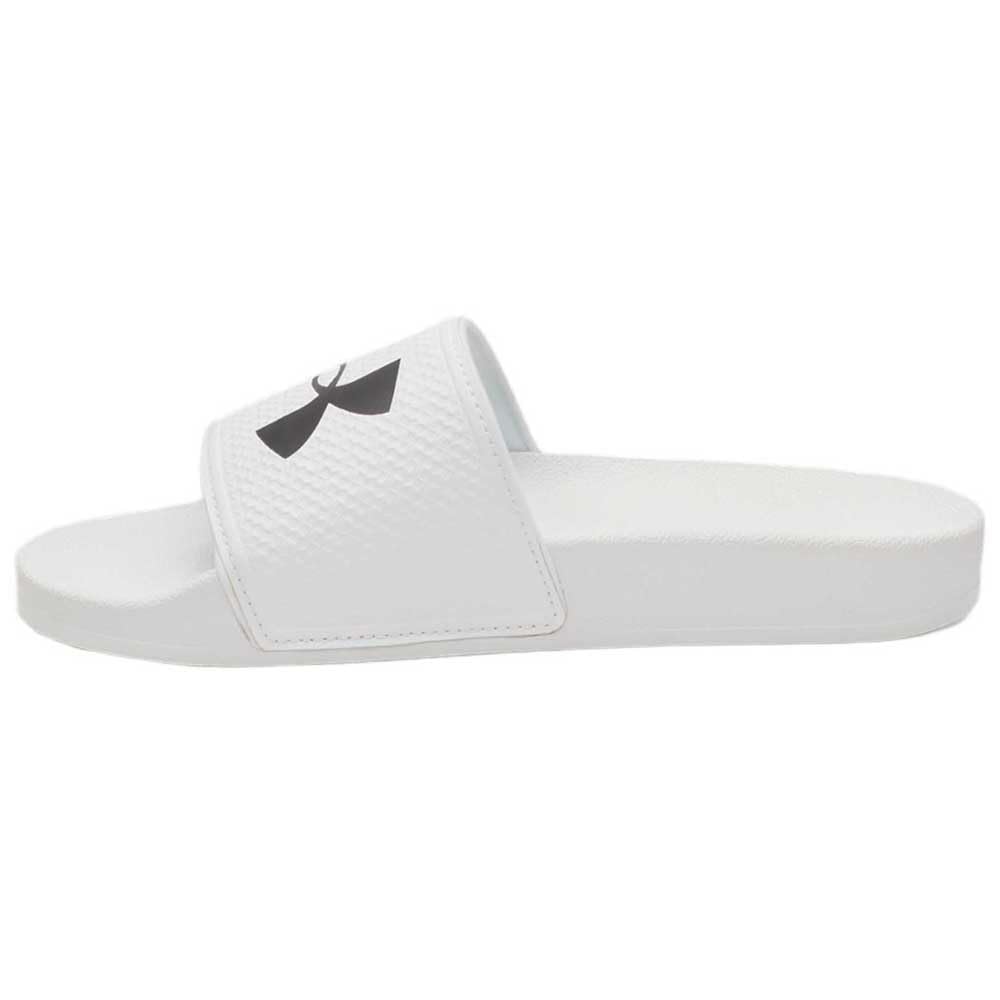 Under Armour Ua B Armr Slide Sandalias deslizantesNiños