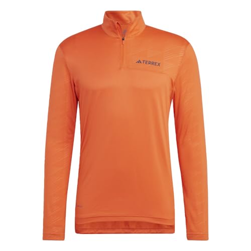 T adidas Originals ZX 8000 GORE-TEX Spikeless Golf Brown