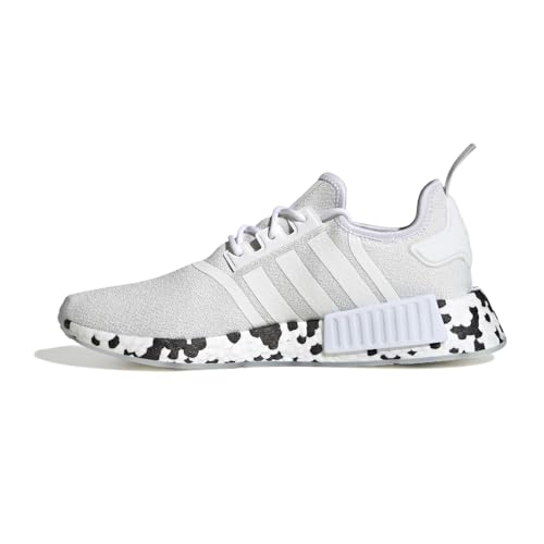 Image of adidas Men's NMD r1 Sneaker