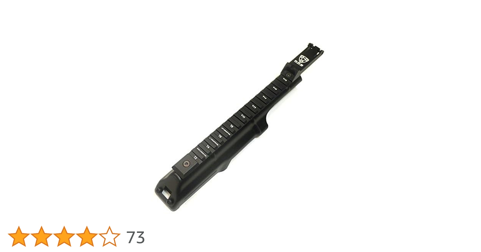 31movi4DrzL.jpg_BO30,255,255,