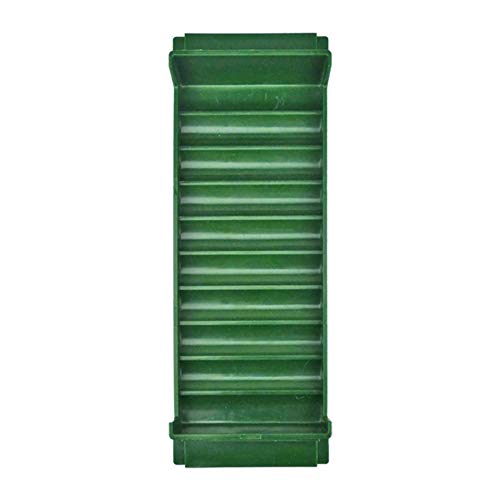 Set 4 Bandejas para Monedas Enrolladas de Plástico miniatura 7