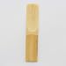 Vandoren Tenor Sax Reeds - Traditional Singles
