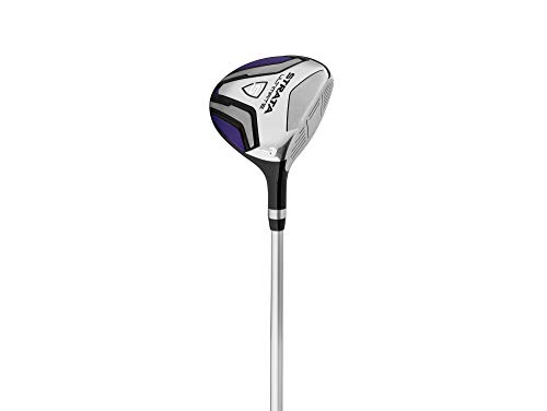STRATA-Paquete-de-palos-de-golf-para-mujer