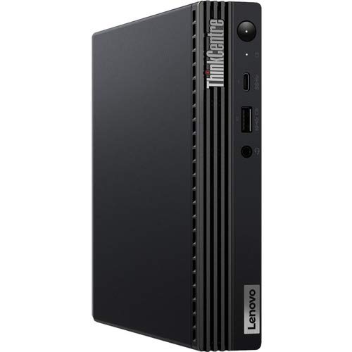 Lenovo 11DT001GUS TS M70q I3 10100T 8G 128G W10P