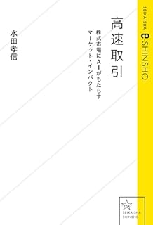 B0FP146MHW