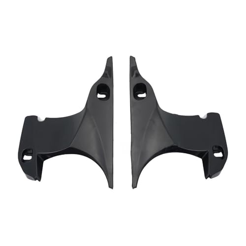 Carenage Flanc Avant Gauche YZF R1 pour sorties piste session sport