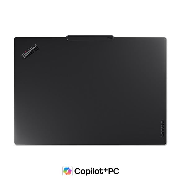Image of Lenovo ThinkPad P14s Gen 7 AMD Ryzen AI 7 PRO 450, 14 inch WUXGA (1920x1200), Non-Touch, 400nits, 64GB RAM DDR5, 4TB SSD Backlit KYB, Fingerprint Reader, Windows 11 Pro