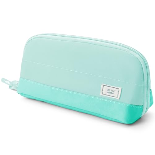 Mr. Pen Compact Pencil Case