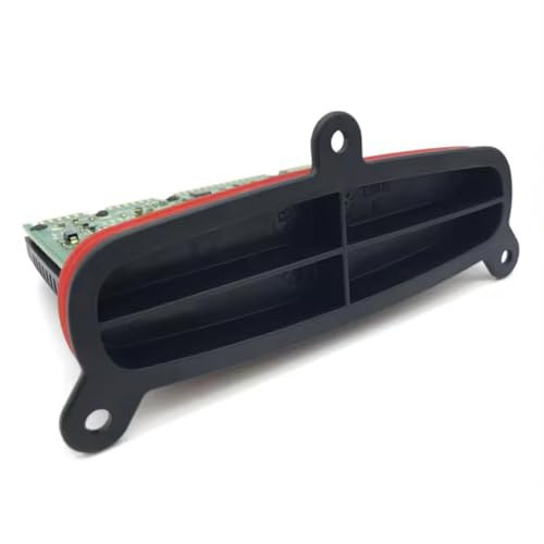 Module de Phare Xénon pour BMW X3 X4 : Solution Erreur Code 63117427615 - 3