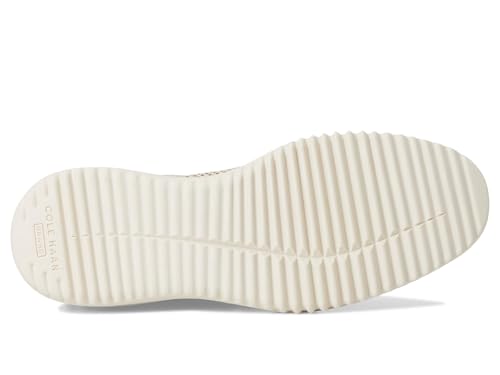 Image of Cole Haan Men's Grand+ Hybrid Sneakers