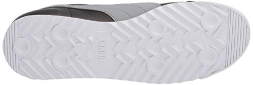 Image of PUMA Men's Roma Sneakers