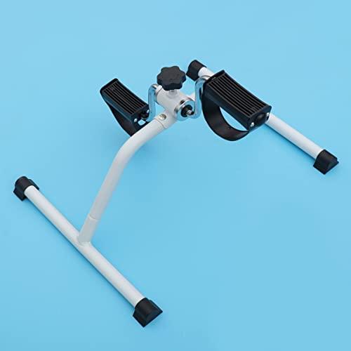 Ejercitador de piernas compacto FOYTOKI miniatura 4